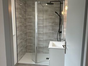 Appartement centre ville