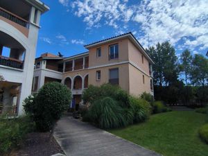 À LOUER – Appartement 3 pièces avec grande terrasse – Mandelieu Etudiant possible colocati