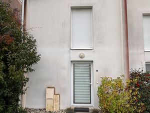 Maison 3 pièces 73 m²