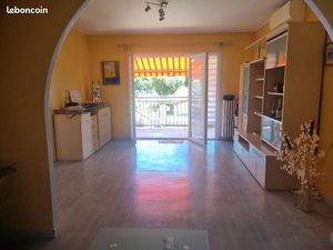 Maison 3 pièces de 70 m2