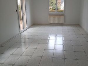 Maison centre ville entièrement rénovée