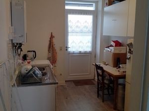 Location appartement à AUTUN