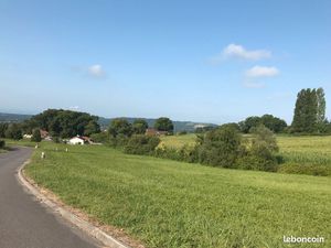 Terrains viabilisés Sauveterre de Béarn