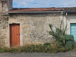Local de stockage/box