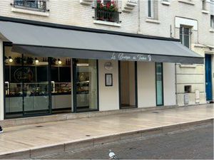 Droit au bail Vincennes