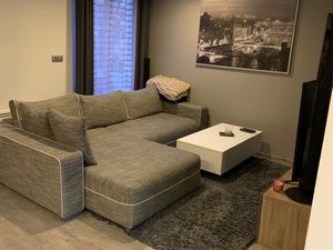 A louer appartement T3 - avenue de Royat (Chamalières)