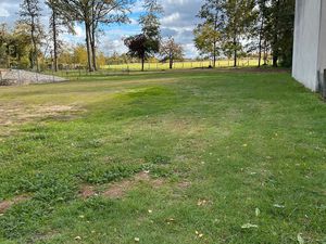 Vente d’un terrain a batir Vineuil