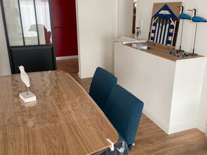 Location maison à l’année