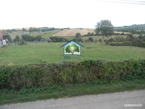 Terrain Neufchâtel-en-Bray