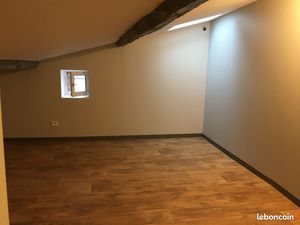 Location maison à st Babel