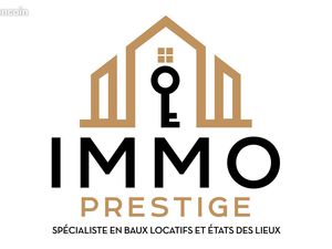 Rédaction de bail locatif et rédaction d'états de lieux