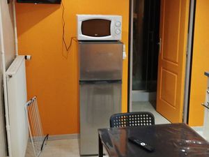 Meublé étudiant (e)   stagiaire