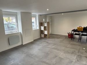 Maison 3 pièces 66 m²