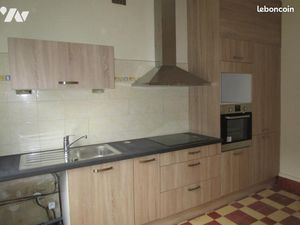 Maison 122 m² CHALONS EN CHAMPAGNE