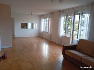 T4 Jardin des Plantes