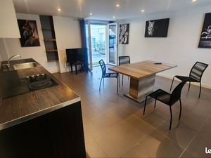 Appartements location