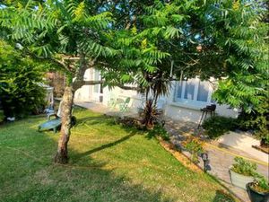 Location etudiante T2 meublé