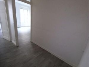 Appartement 1 pièce 49 m²