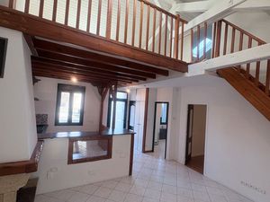 Loue joli appartement périphérie de Montbéliard