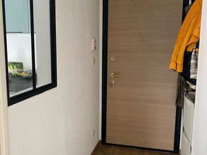 Appartement refait à neuf