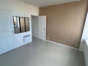 Bel Appartement T2bis et PARKING privéTourcoing