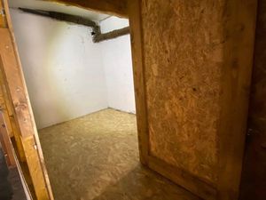 Box de stockage garde meubles au centre ville de de Frontignan