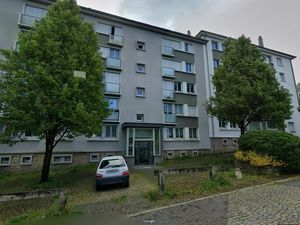 Location Appartement T4