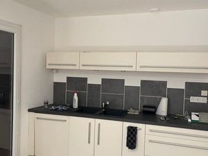 Maison avec jardin à louer