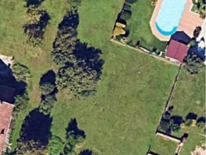 Terrain constructible Perouse