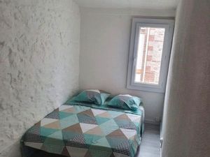 Maisonnette de village de 28m² à Bages