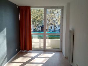 Appartement vannes
