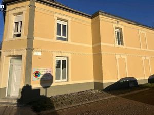 Maison 4 pièces 115 m²