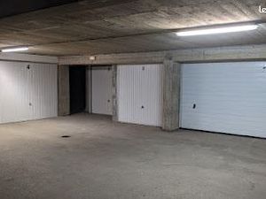 Location Box fermé à Arpajon