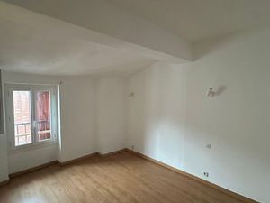 Loue maison de village f4