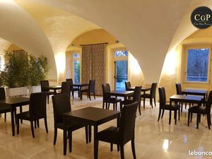 Appartement 2 pièces 33 m²