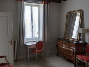 T 1 Bis le Monteil Pessac