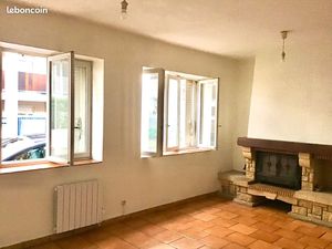 Maison de ville T4 IDEAL COLOC