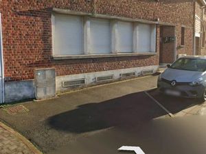 Maison centre ville Loison sous Lens