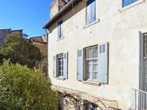 Appartement 2 pièces 31 m²