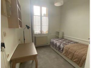 Loue Appartement Beauvais