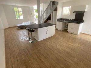 À louer maison 100 m2