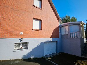 Maison 6 pieces 130m2