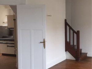 Maison de 93 m2 Rue Rosiers à CHAUMONT