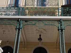 Studio au beausite  bel emplacement  rare