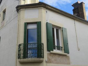 Appartement 71 m² Payzac