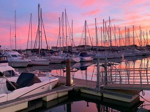 Vend restaurant cause retraite