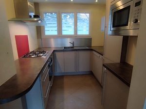 Location T5 - 3 chambres