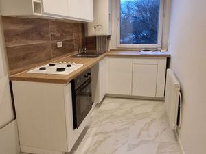Appartement - Refait à neuf - 70 m2