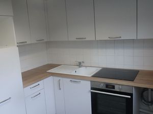 Appartement T2 46 m2 à Angers