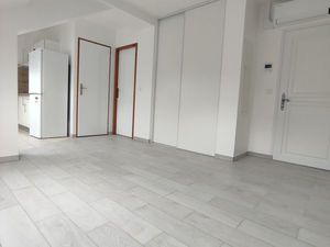 Appartement T2 Le Pont-de-Claix